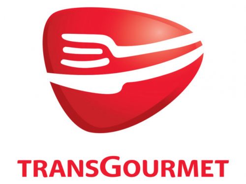 Transgourmet rileva la maggioranza del fornitore software Gastronovi